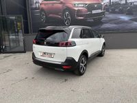 gebraucht Peugeot 5008 BlueHDI 130 EAT8 GT