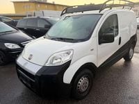 gebraucht Fiat Fiorino Fiorino