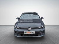 gebraucht VW Golf VIII Rabbit eHybrid DSG 150 kW