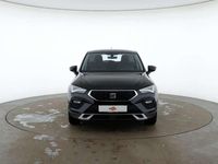 gebraucht Seat Ateca Style 2.0 TDI