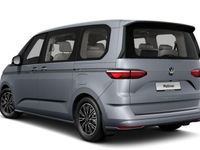 gebraucht VW Multivan T7Style 2.0 TDI 150 DSG Matrix 7S StHz