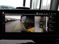 gebraucht BMW 530 530 d Touring LUXURY LINE Aut. d Touring LUXURY LINE Aut.