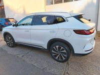 gebraucht BYD Seal U DM-i Design *Österreich-Paket*