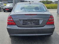 gebraucht Mercedes E280 Classic