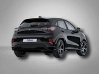 Neu Ford Puma ST-Line 125 PS (91 kW) 2026 SUV