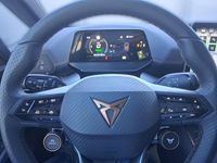 gebraucht Cupra Born 79/84 e-Boost 170kW/231PS