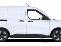 gebraucht Ford Transit Courier Elektro 100kW Trend
