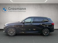 gebraucht BMW X5 X5 xDrive30d