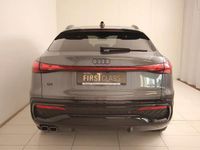 Gebraucht Audi A3 Comfort 116 PS (85 kW) 2016 Silber  metallic Limousine