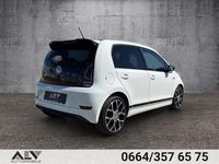 gebraucht VW up! GTI
