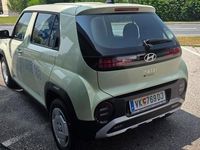 gebraucht Hyundai Inster Smart Line 49kWh r5s42-P1-O1