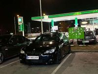 gebraucht BMW 535 535 d