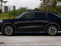 gebraucht VW T-Roc Life eTSI neuMod 5JGar SHZ LM17 PrivG Kam Alarm