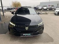 gebraucht Peugeot 308 SW Hybrid 145 e-DSC6 GT!NEUES MODELL!