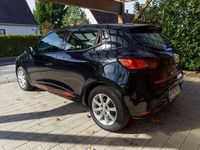 gebraucht Renault Clio IV Dynamique Energy TCe 90 | Motor 122.000 km
