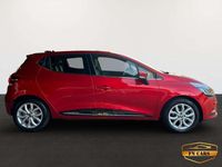 gebraucht Renault Clio IV Intens Energy TCe 90