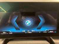 gebraucht BMW 218 Active Tourer d