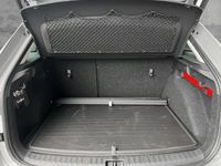 gebraucht Skoda Scala Selection TSI