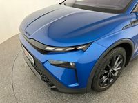 gebraucht Skoda Elroq Sportline 85