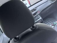 Gebraucht Citroën C3 68 PS (50 kW) 2015 Limousine