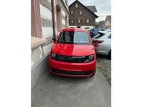 Gebraucht Ligier Myli 2023 Kleinwagen