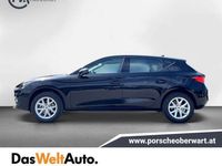 gebraucht Seat Leon Style 1.0 TSI