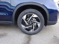 gebraucht Suzuki Vitara 1,4 DITC Hybrid ALLGRIP flash,"FACELIFT SONDERM...