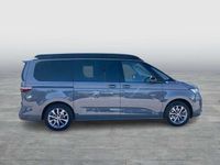 gebraucht VW California Ocean TDI