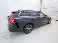 gebraucht Volvo V60 B3 (P) Core Geartronic