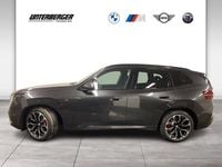 Neu BMW X3 M Sport 303 PS (222 kW) 2025 Grau SUV