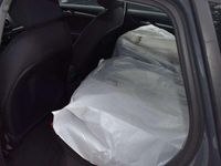 Gebraucht Audi A3 116 PS (85 kW) 2019 Grau Limousine