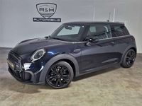 gebraucht Mini John Cooper Works Cooper *John Cooper Works*