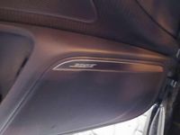 gebraucht Audi A6 A6 Avant 3,0 TDI DPF Multitronic