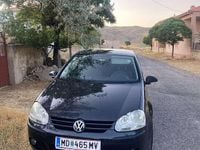 gebraucht VW Golf Rabbit 14