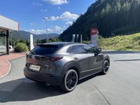 gebraucht Mazda CX-30 e-Skyactive G140 Homura