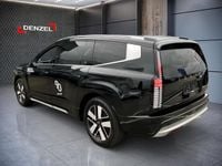 gebraucht Hyundai Ioniq 9 Prestige Line 110 kWh 2WD