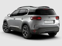 gebraucht Citroën C5 Aircross 1.2 PT 130 EAT8 Shine SHZ eHK 5JGar