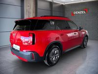 gebraucht Mini Countryman E U25 HB0
