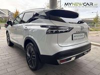 gebraucht Nissan Qashqai 1,3 DIG-T MHEV Tekna Xtronic | Memorysitz Matrix