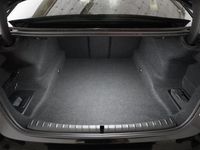 Gebraucht BMW 530 Efficient Dynamics 252 PS (185 kW) 2019 Schwarz Limousine