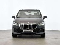 gebraucht BMW 218 218 d Active Tourer