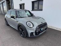 gebraucht Mini John Cooper Works Works Trim