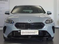 gebraucht BMW 120 120 d
