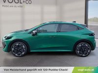 gebraucht Renault Clio V Techno Full Hybrid E-Tech 160