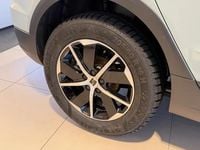 Gebraucht Seat Arona Style 116 PS (85 kW) 2026 Hellgrau  metallic SUV