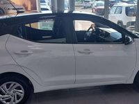 gebraucht Hyundai i10 GO 10 MT a5bg1-OO2