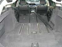 gebraucht BMW 320 d xDrive