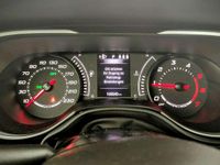 gebraucht Fiat Tipo MultiJet 120 SCR DCT Lounge+