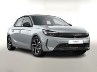 Neu Opel Corsa 101 PS (74 kW) 2025 Schwarz Kleinwagen