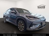 gebraucht BYD Sealion 7 Excellence AWD